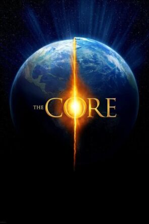Kor izle (2003)