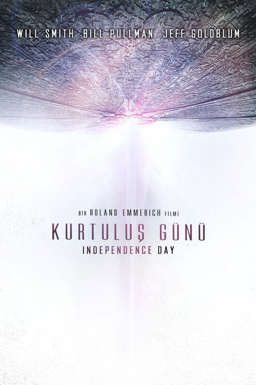 Kurtuluş Günü izle (1996)