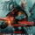Predator: Vahşi Topraklar izle (2025) izle
