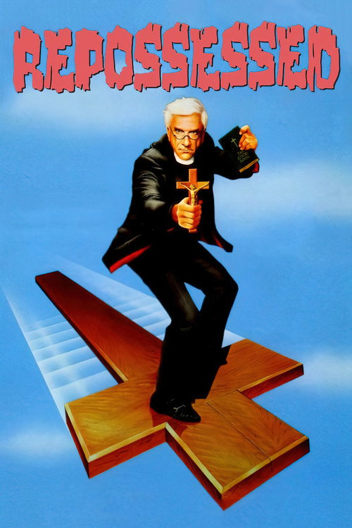 Şeytan Çıkaran izle (1990)