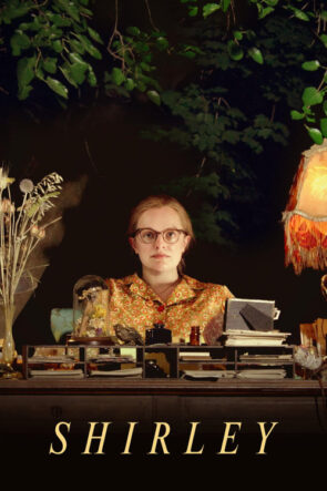 The Beach House izle (2020)