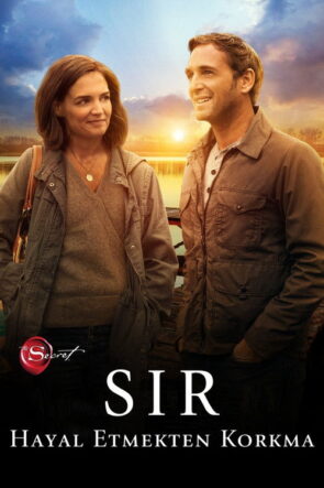 Sır: Hayal Etmekten Korkma izle (2020)