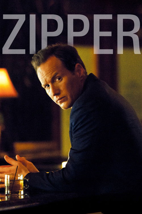 Uçkur izle (2015)