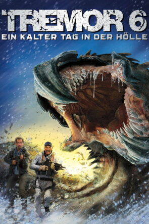 Ölüm Yarışı 2 izle (2010)