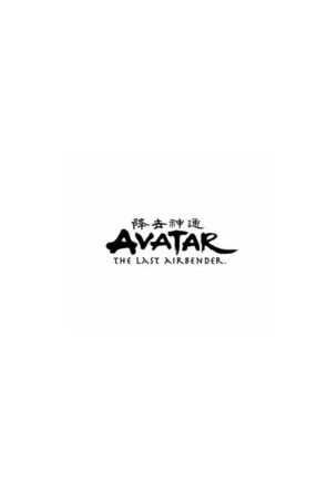 Avatar The Last Airbender