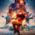 Avatar the Last Airbender izle