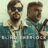 Blind Sherlock : 1.Sezon 5.Bölüm izle