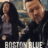 Boston Blue : 1.Sezon 19.Bölüm izle