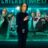 Chicago Med : 11.Sezon 20.Bölüm izle