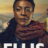 Ellis : 2.Sezon 2.Bölüm izle