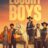Escort Boys : 2.Sezon 1.Bölüm izle