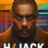 Hijack : 2.Sezon 4.Bölüm izle