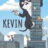 Kevin : 1.Sezon 7.Bölüm izle