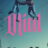 Mint : 1.Sezon 4.Bölüm izle