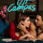 Off Campus : 1.Sezon 4.Bölüm izle