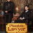 Phantom Lawyer : 1.Sezon 10.Bölüm izle