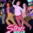 Strip Law : 1.Sezon 8.Bölüm izle