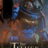 The Tithes : 1.Sezon 3.Bölüm izle