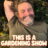 This Is a Gardening Show : 1.Sezon 2.Bölüm izle