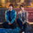 We Are All Trying Here : 1.Sezon 10.Bölüm izle