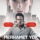 Merhamet Yok izle