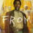 FROM : 4.Sezon 7.Bölüm izle